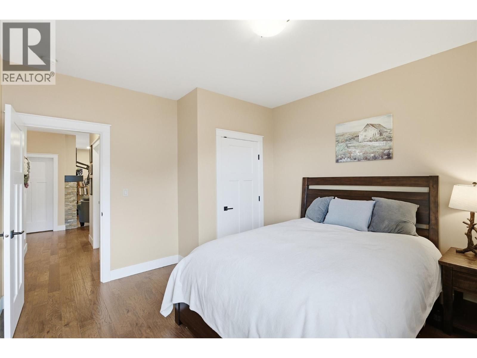 3010 Hilton Drive, Merritt, British Columbia  V1K 0B2 - Photo 45 - 10389667