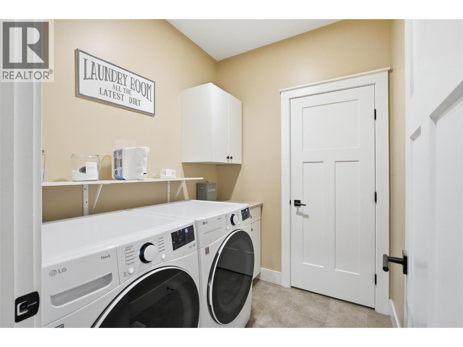 3010 Hilton Drive, Merritt, British Columbia  V1K 0B2 - Photo 47 - 10389667