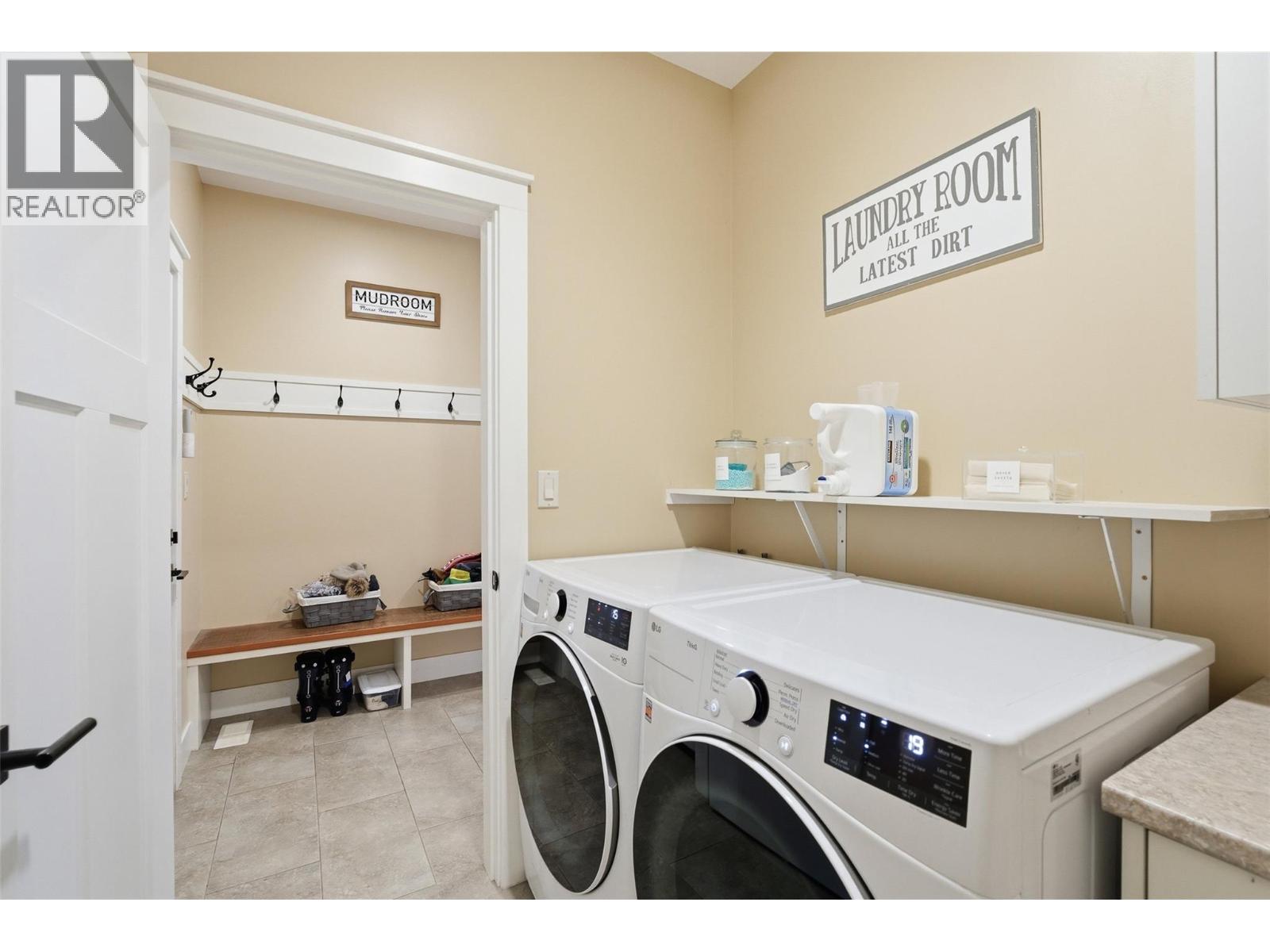 3010 Hilton Drive, Merritt, British Columbia  V1K 0B2 - Photo 48 - 10389667