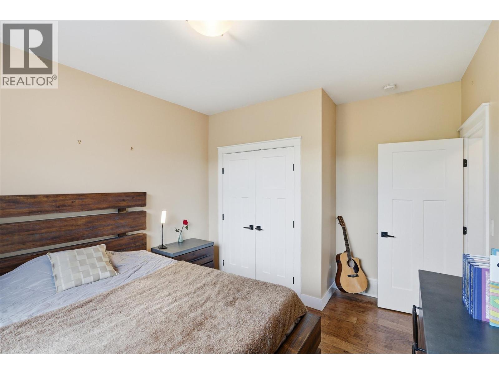 3010 Hilton Drive, Merritt, British Columbia  V1K 0B2 - Photo 52 - 10389667