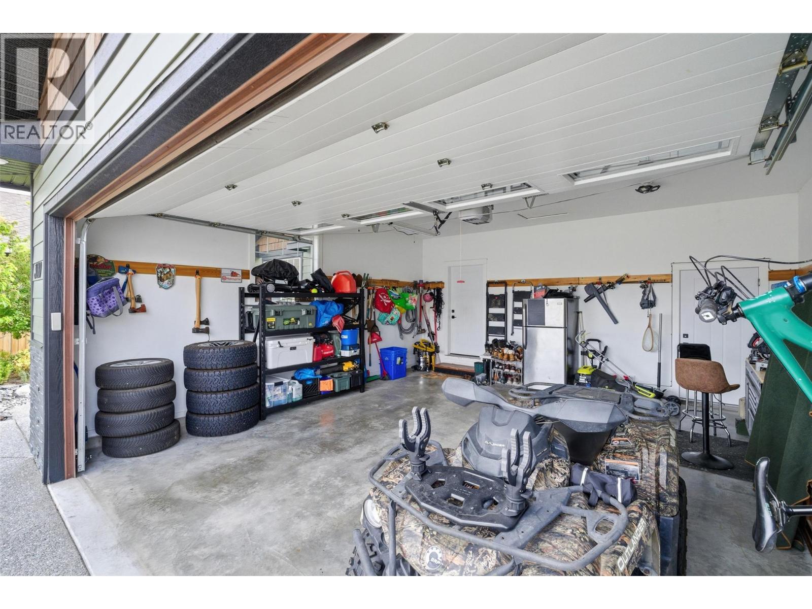 3010 Hilton Drive, Merritt, British Columbia  V1K 0B2 - Photo 54 - 10389667