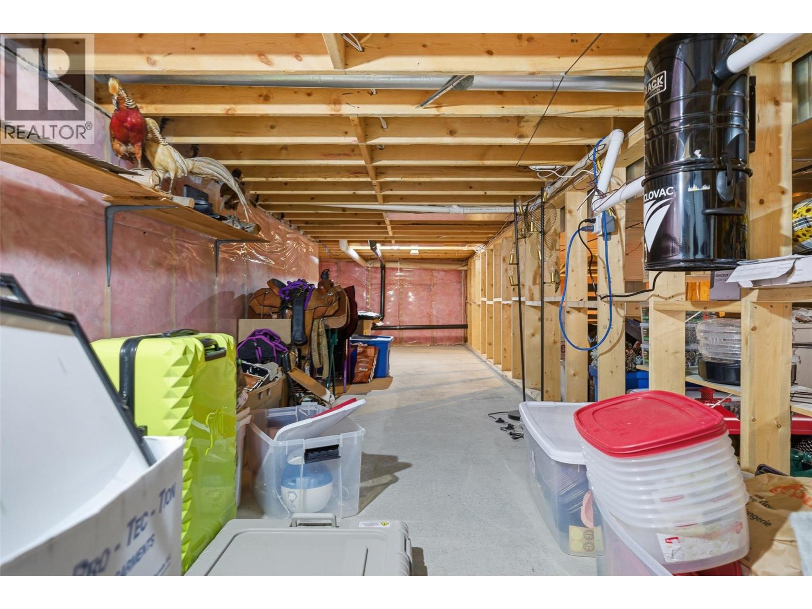3010 Hilton Drive, Merritt, British Columbia  V1K 0B2 - Photo 56 - 10389667