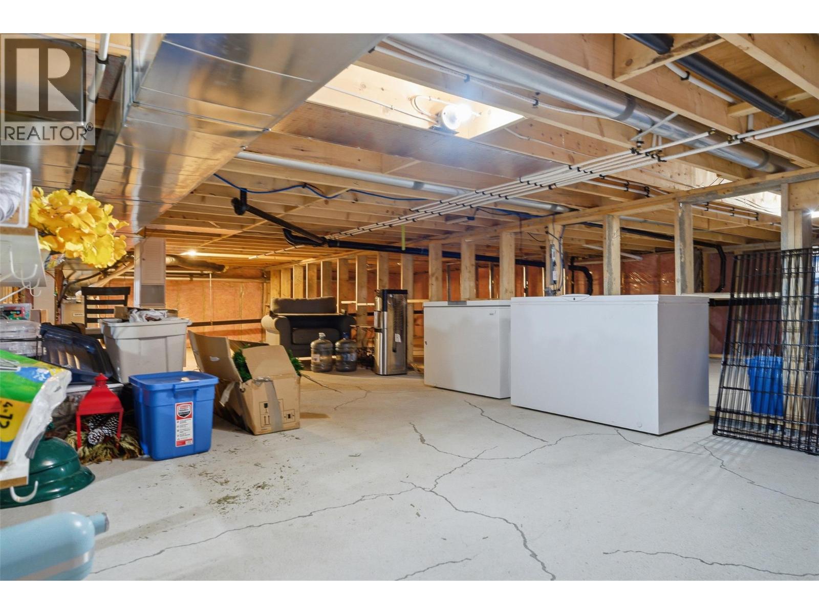3010 Hilton Drive, Merritt, British Columbia  V1K 0B2 - Photo 57 - 10389667