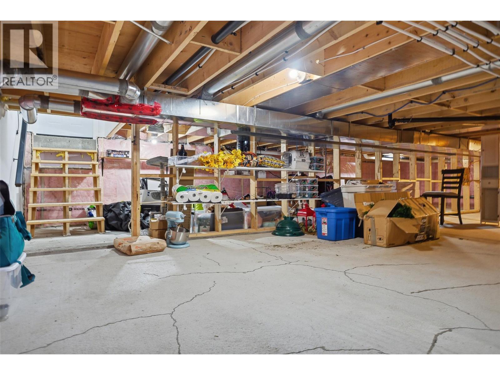 3010 Hilton Drive, Merritt, British Columbia  V1K 0B2 - Photo 59 - 10389667