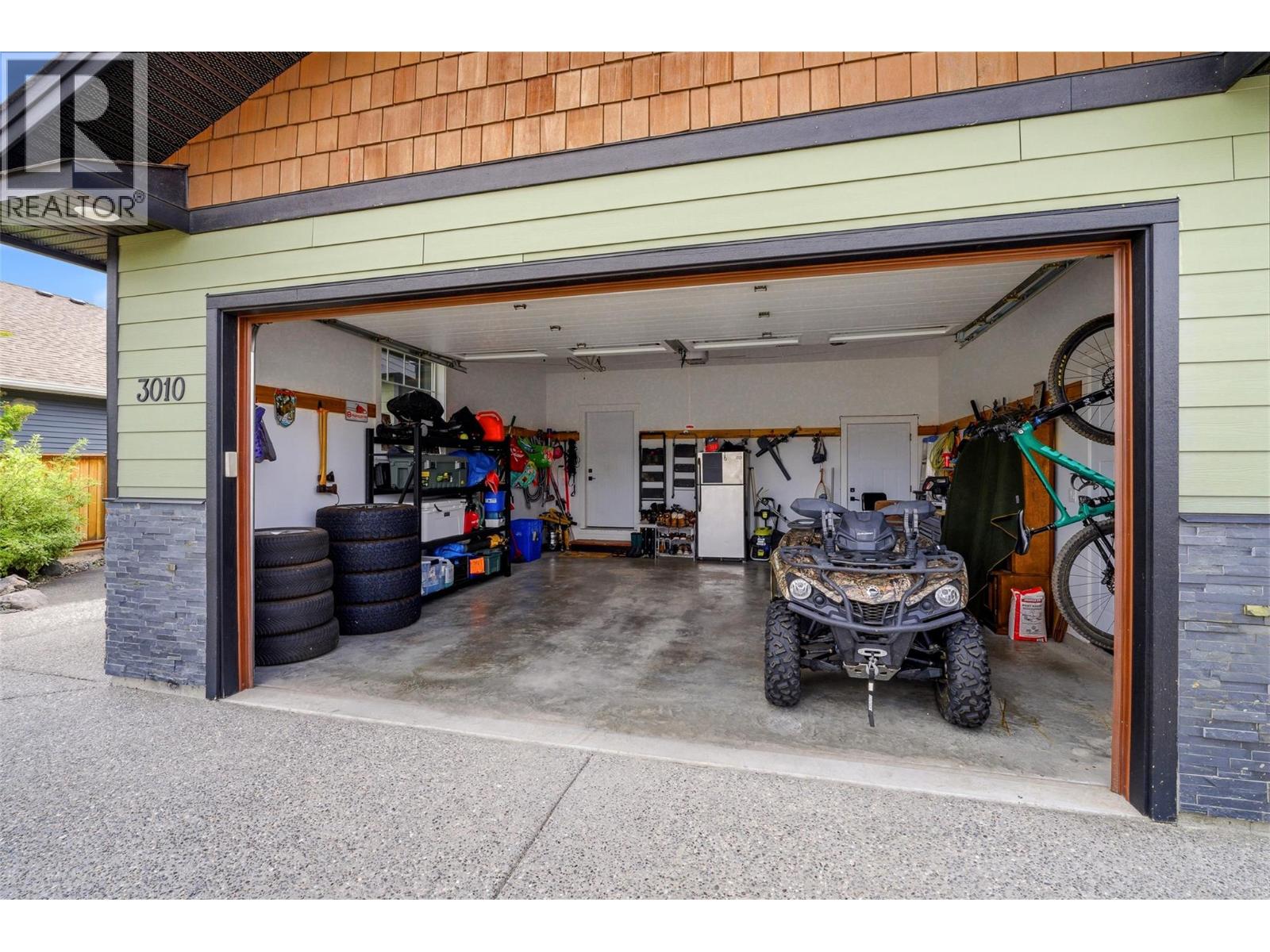 3010 Hilton Drive, Merritt, British Columbia  V1K 0B2 - Photo 61 - 10389667