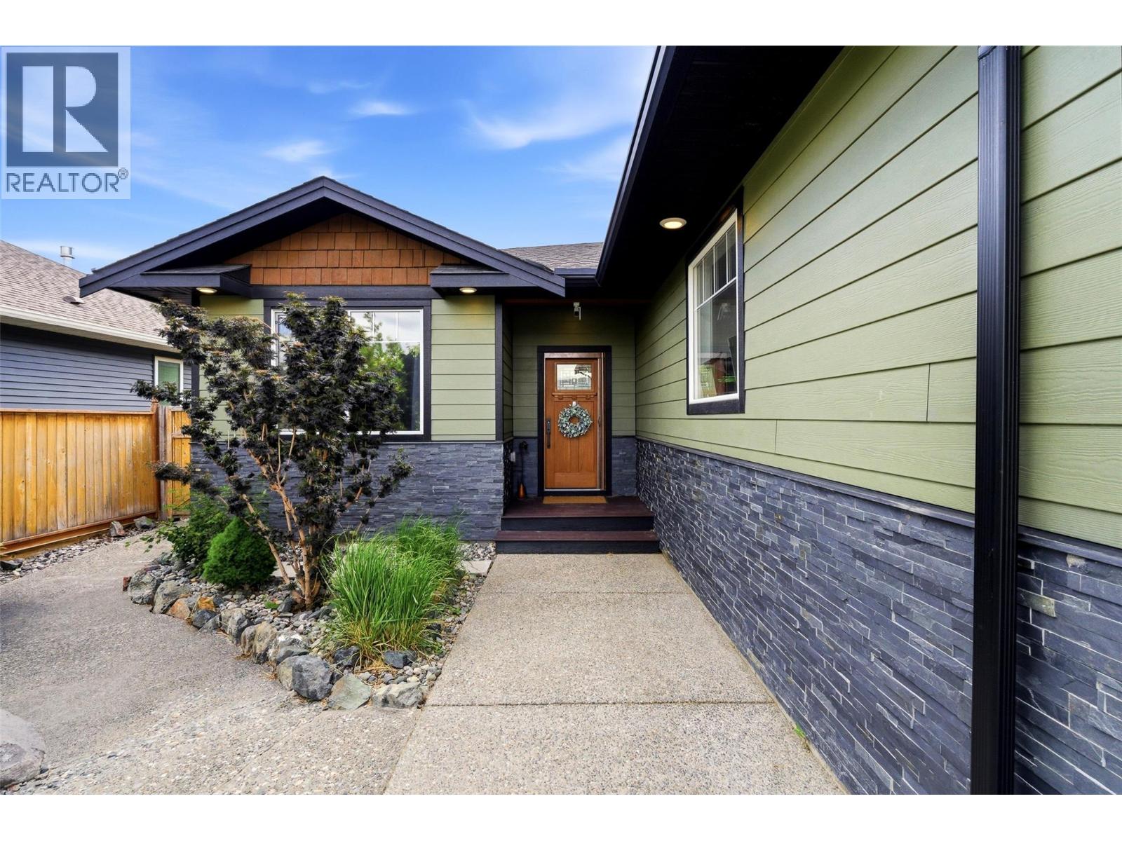 3010 Hilton Drive, Merritt, British Columbia  V1K 0B2 - Photo 62 - 10389667