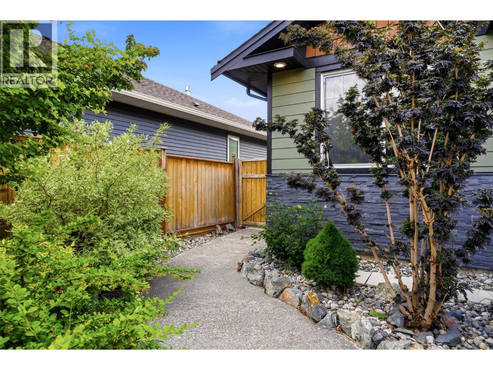 3010 Hilton Drive, Merritt, British Columbia  V1K 0B2 - Photo 63 - 10389667