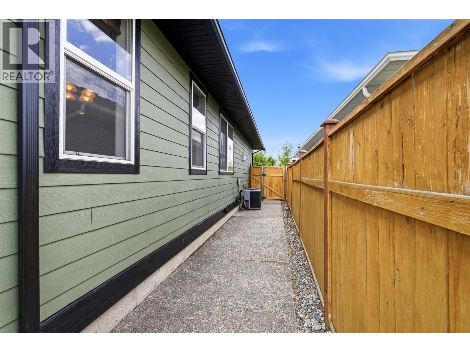 3010 Hilton Drive, Merritt, British Columbia  V1K 0B2 - Photo 64 - 10389667