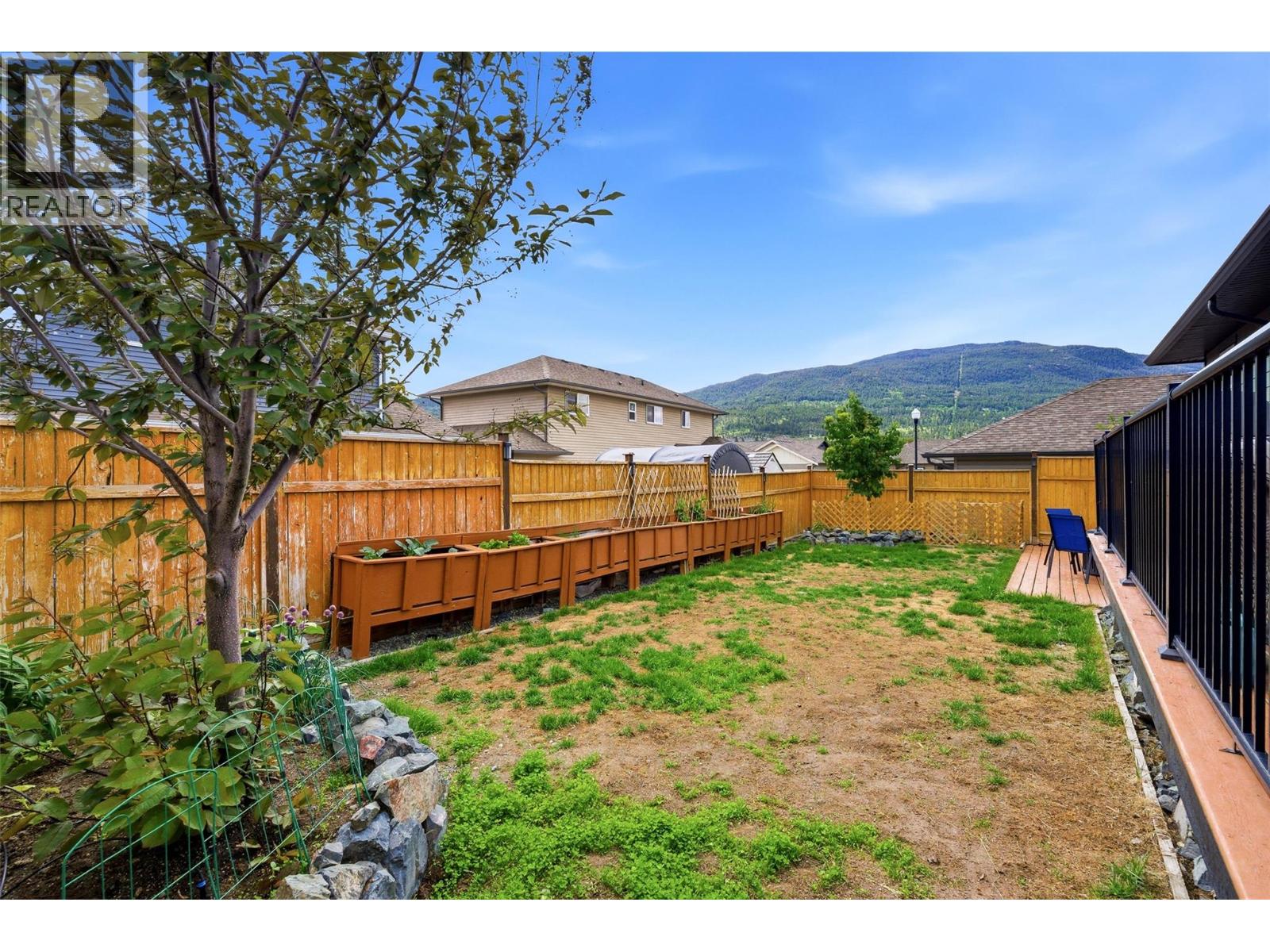 3010 Hilton Drive, Merritt, British Columbia  V1K 0B2 - Photo 66 - 10389667