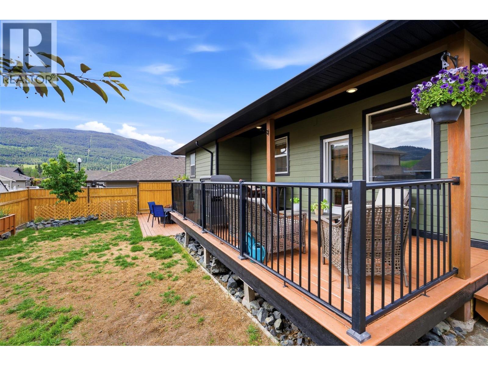3010 Hilton Drive, Merritt, British Columbia  V1K 0B2 - Photo 67 - 10389667