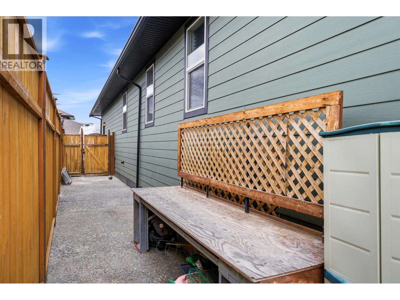 3010 Hilton Drive, Merritt, British Columbia  V1K 0B2 - Photo 72 - 10389667