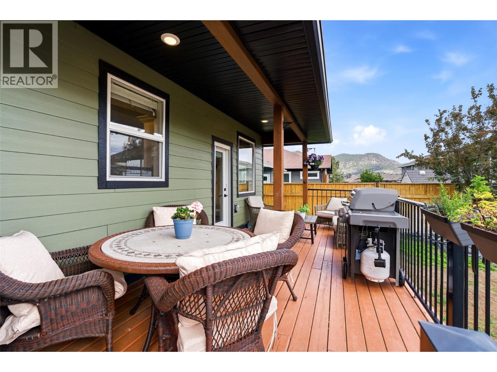 3010 Hilton Drive, Merritt, British Columbia  V1K 0B2 - Photo 73 - 10389667