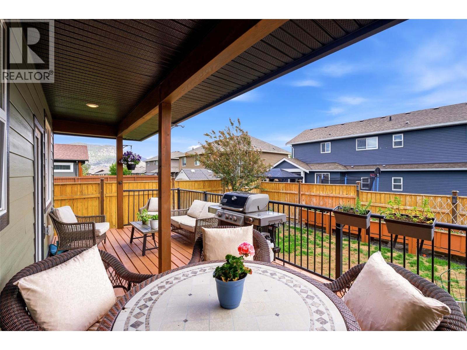 3010 Hilton Drive, Merritt, British Columbia  V1K 0B2 - Photo 74 - 10389667