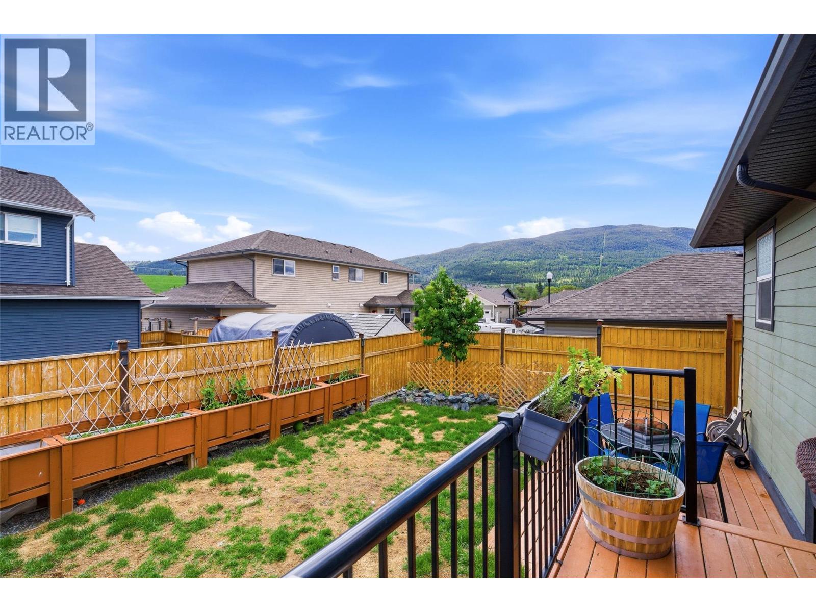 3010 Hilton Drive, Merritt, British Columbia  V1K 0B2 - Photo 76 - 10389667