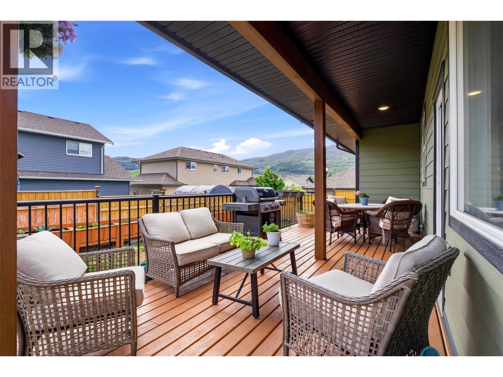 3010 Hilton Drive, Merritt, British Columbia  V1K 0B2 - Photo 77 - 10389667