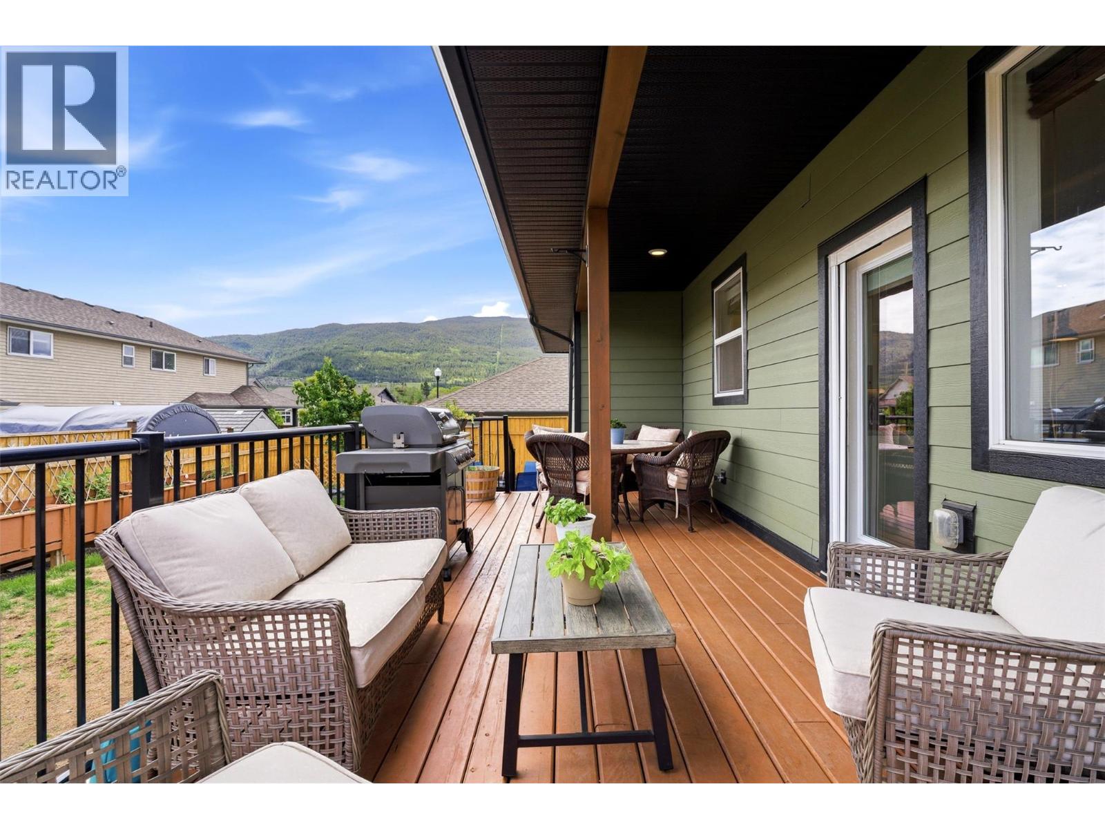 3010 Hilton Drive, Merritt, British Columbia  V1K 0B2 - Photo 78 - 10389667