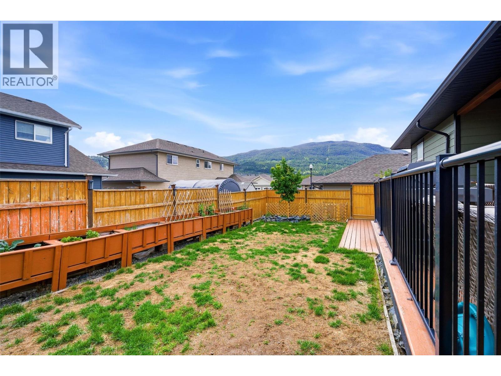 3010 Hilton Drive, Merritt, British Columbia  V1K 0B2 - Photo 79 - 10389667