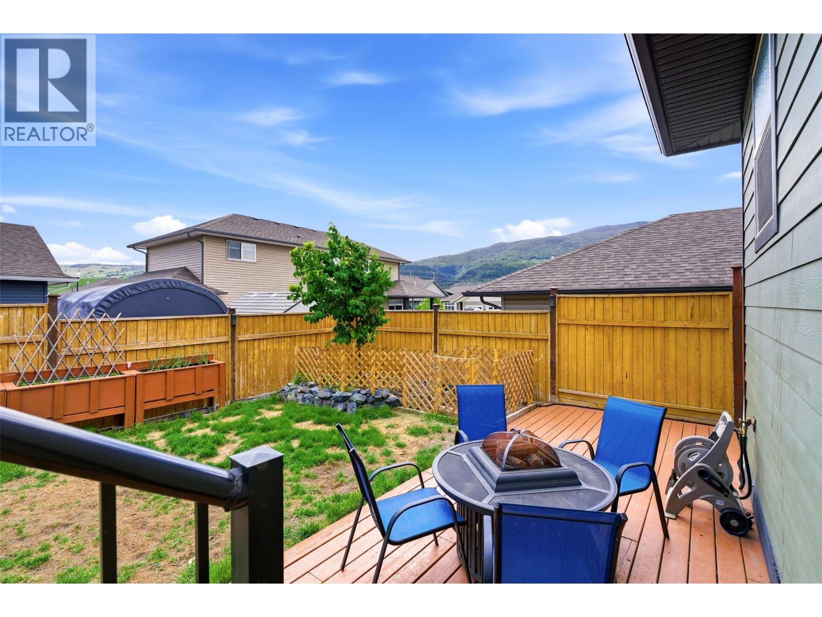 3010 Hilton Drive, Merritt, British Columbia  V1K 0B2 - Photo 80 - 10389667