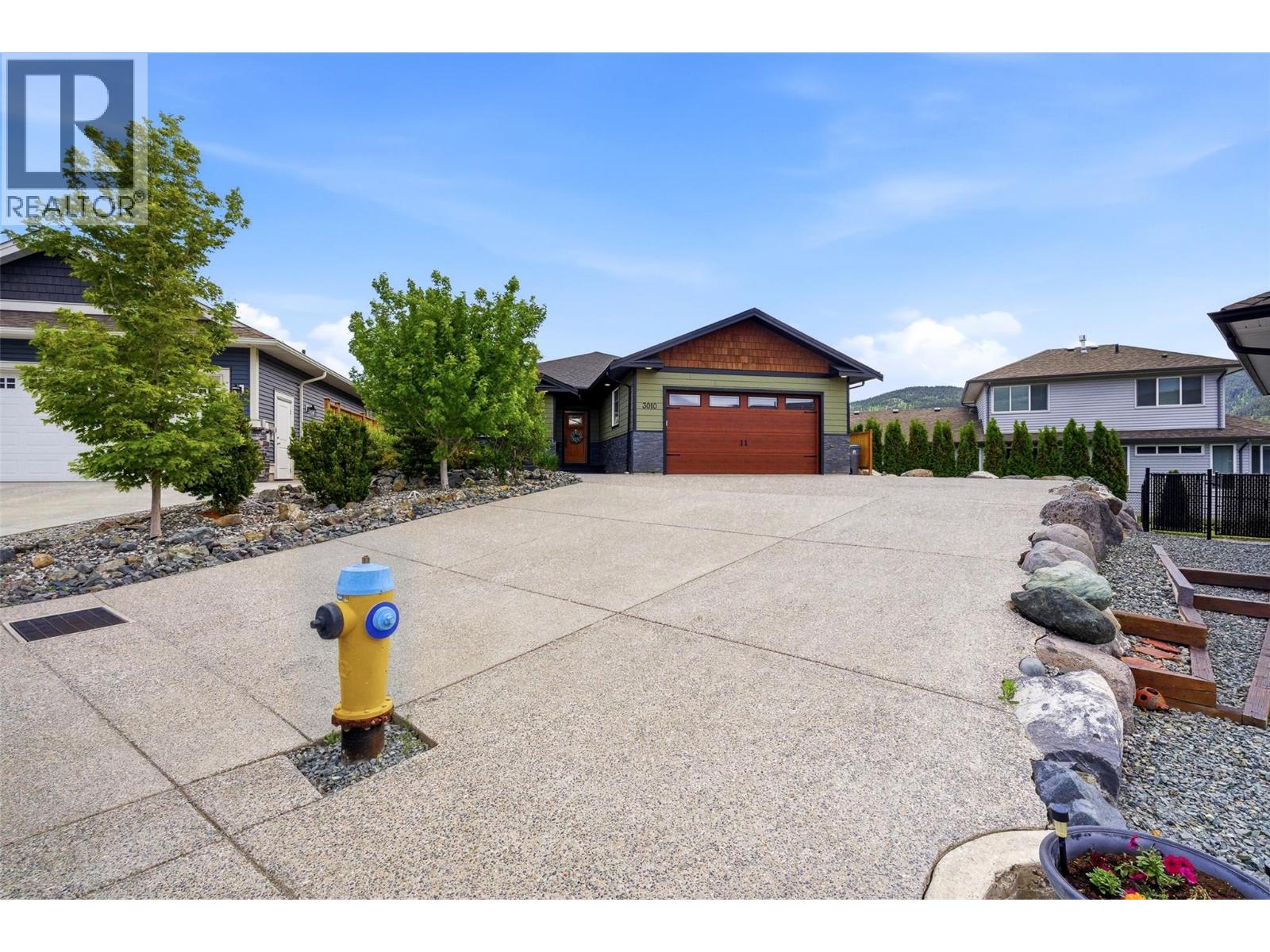 3010 Hilton Drive, Merritt, British Columbia  V1K 0B2 - Photo 81 - 10389667