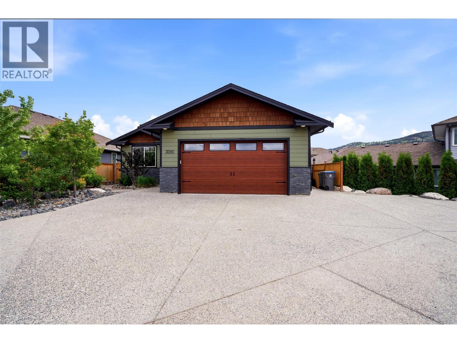 3010 Hilton Drive, Merritt, British Columbia  V1K 0B2 - Photo 82 - 10389667