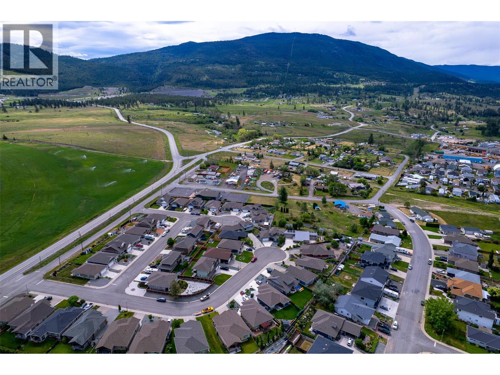 3010 Hilton Drive, Merritt, British Columbia  V1K 0B2 - Photo 84 - 10389667