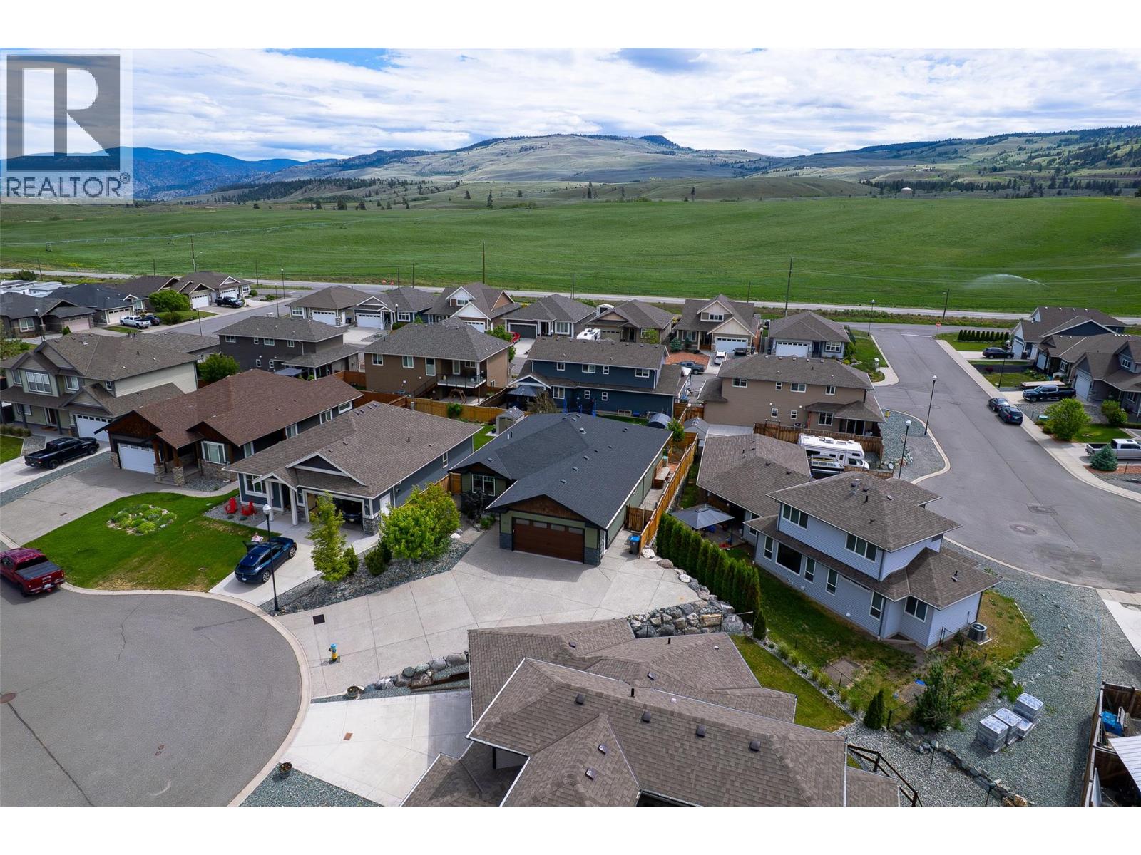 3010 Hilton Drive, Merritt, British Columbia  V1K 0B2 - Photo 85 - 10389667