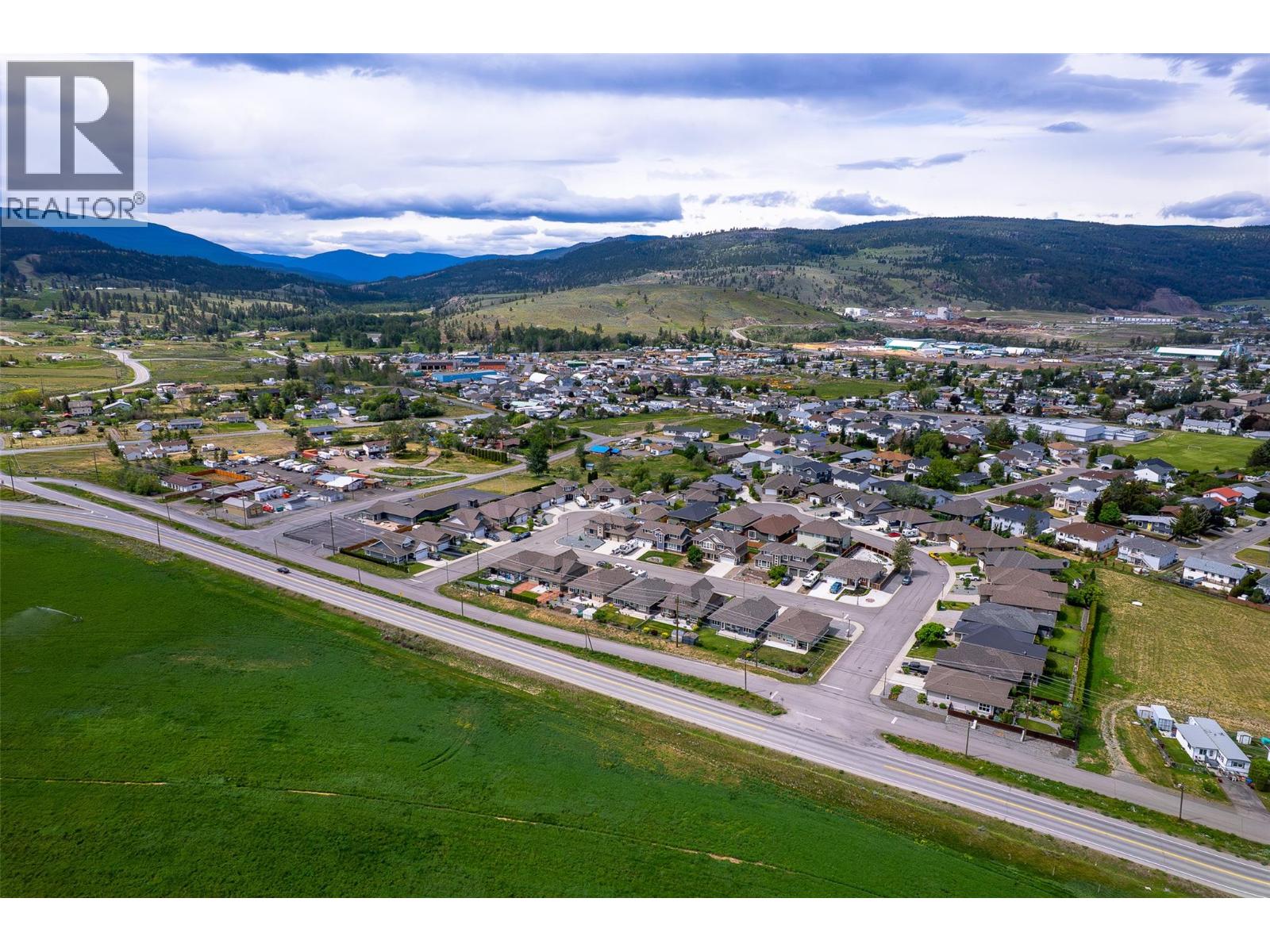 3010 Hilton Drive, Merritt, British Columbia  V1K 0B2 - Photo 86 - 10389667