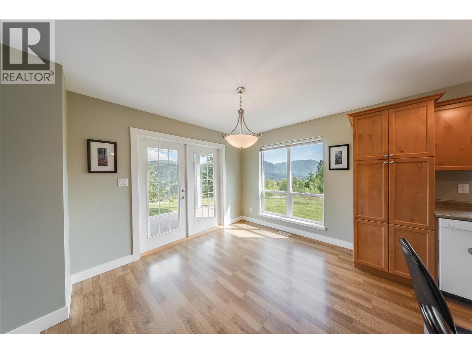 4200 Grandview Drive Unit# 115, Castlegar, British Columbia  V1N 4X6 - Photo 11 - 10389560