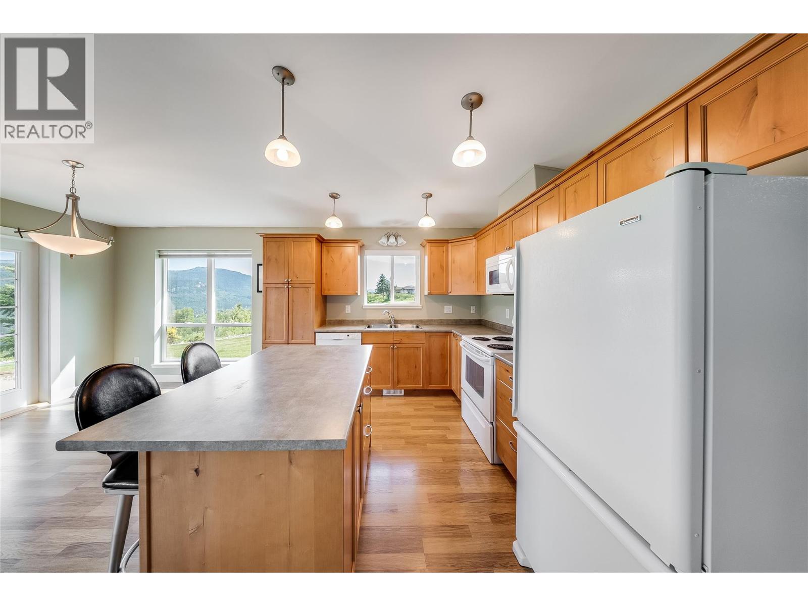 4200 Grandview Drive Unit# 115, Castlegar, British Columbia  V1N 4X6 - Photo 15 - 10389560
