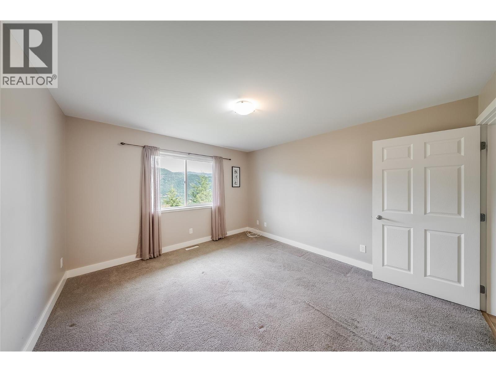 4200 Grandview Drive Unit# 115, Castlegar, British Columbia  V1N 4X6 - Photo 20 - 10389560