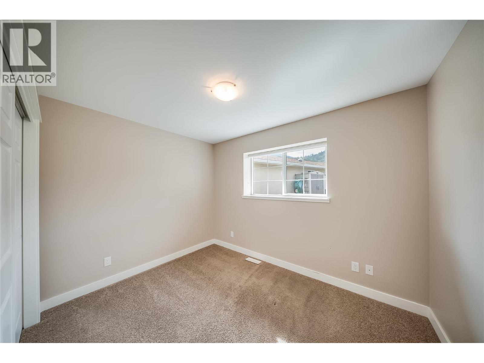 4200 Grandview Drive Unit# 115, Castlegar, British Columbia  V1N 4X6 - Photo 24 - 10389560