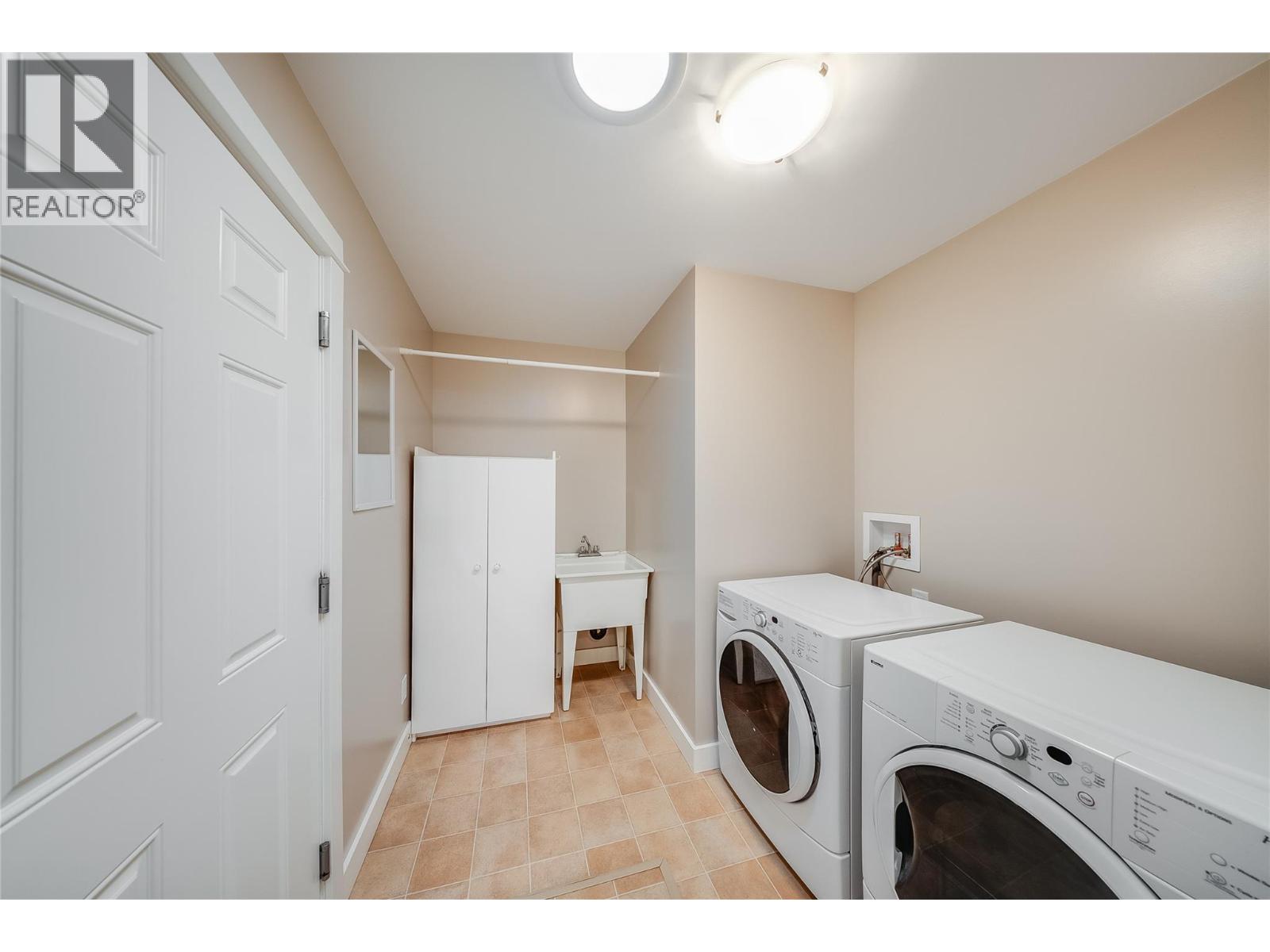 4200 Grandview Drive Unit# 115, Castlegar, British Columbia  V1N 4X6 - Photo 27 - 10389560