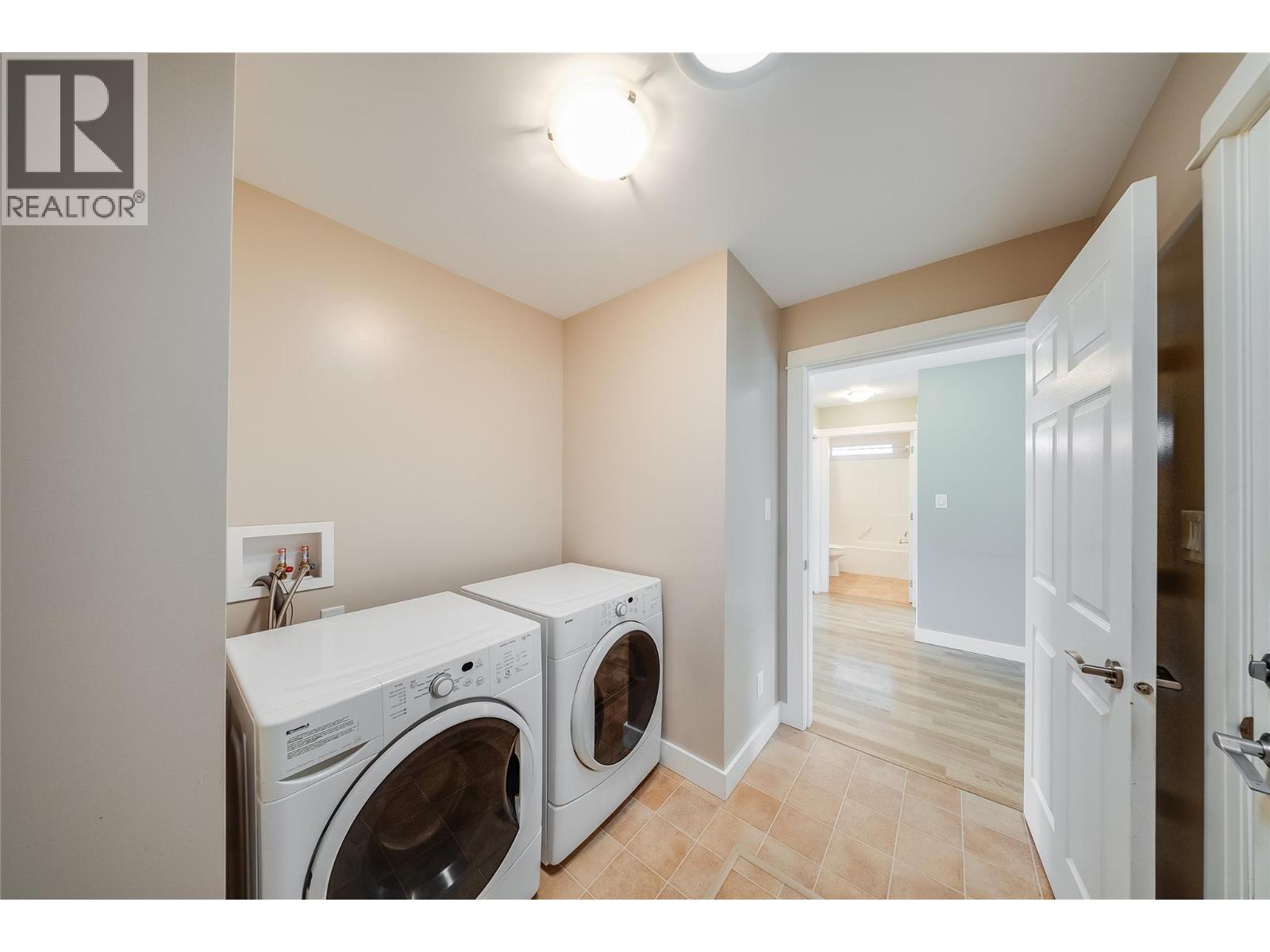 4200 Grandview Drive Unit# 115, Castlegar, British Columbia  V1N 4X6 - Photo 28 - 10389560