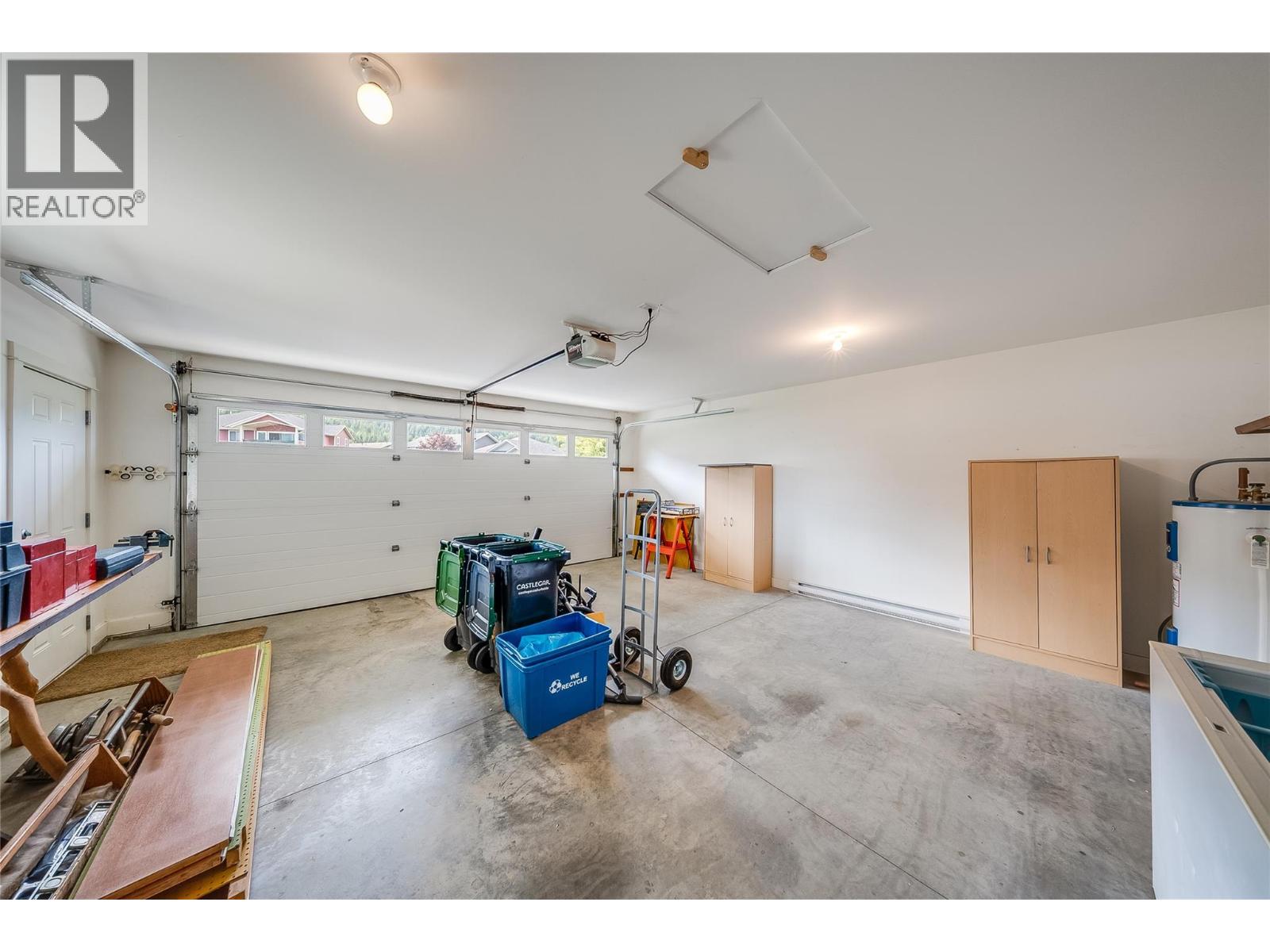 4200 Grandview Drive Unit# 115, Castlegar, British Columbia  V1N 4X6 - Photo 29 - 10389560