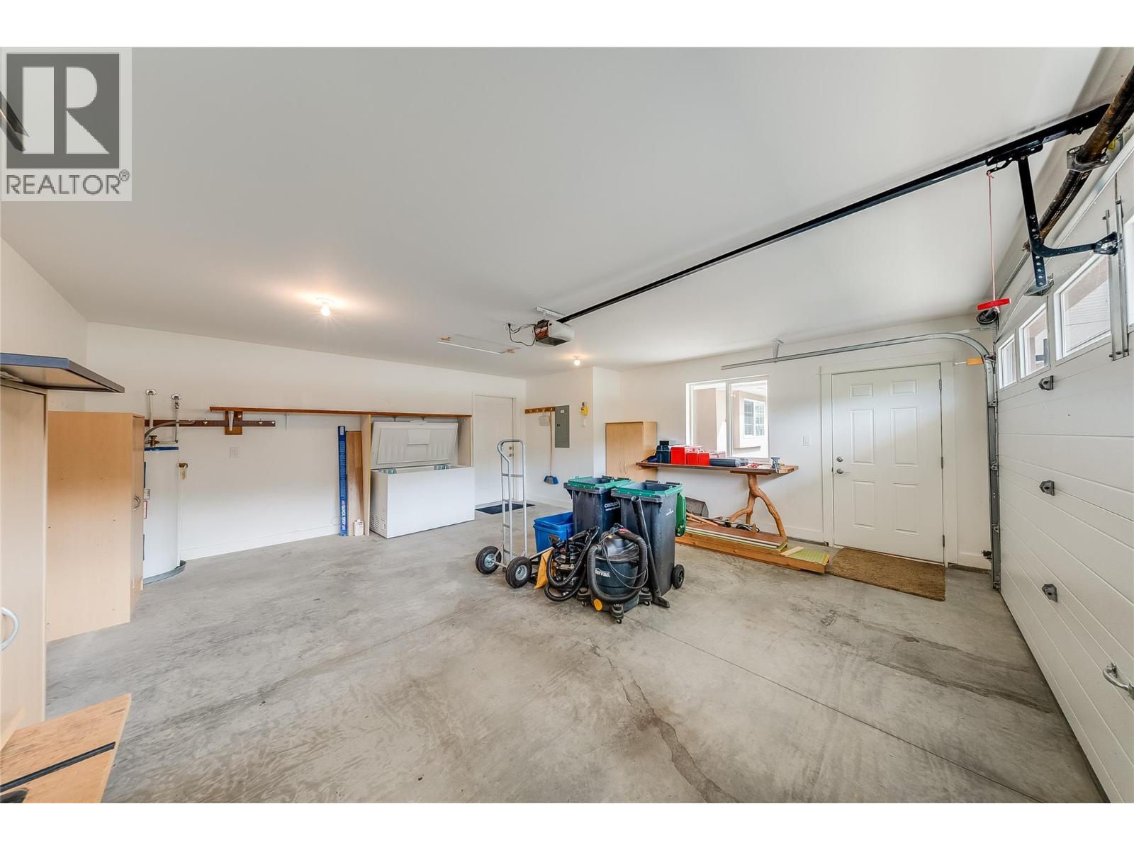 4200 Grandview Drive Unit# 115, Castlegar, British Columbia  V1N 4X6 - Photo 30 - 10389560