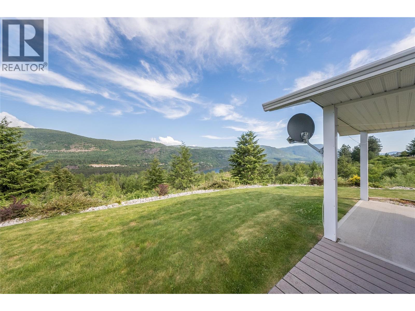 4200 Grandview Drive Unit# 115, Castlegar, British Columbia  V1N 4X6 - Photo 34 - 10389560