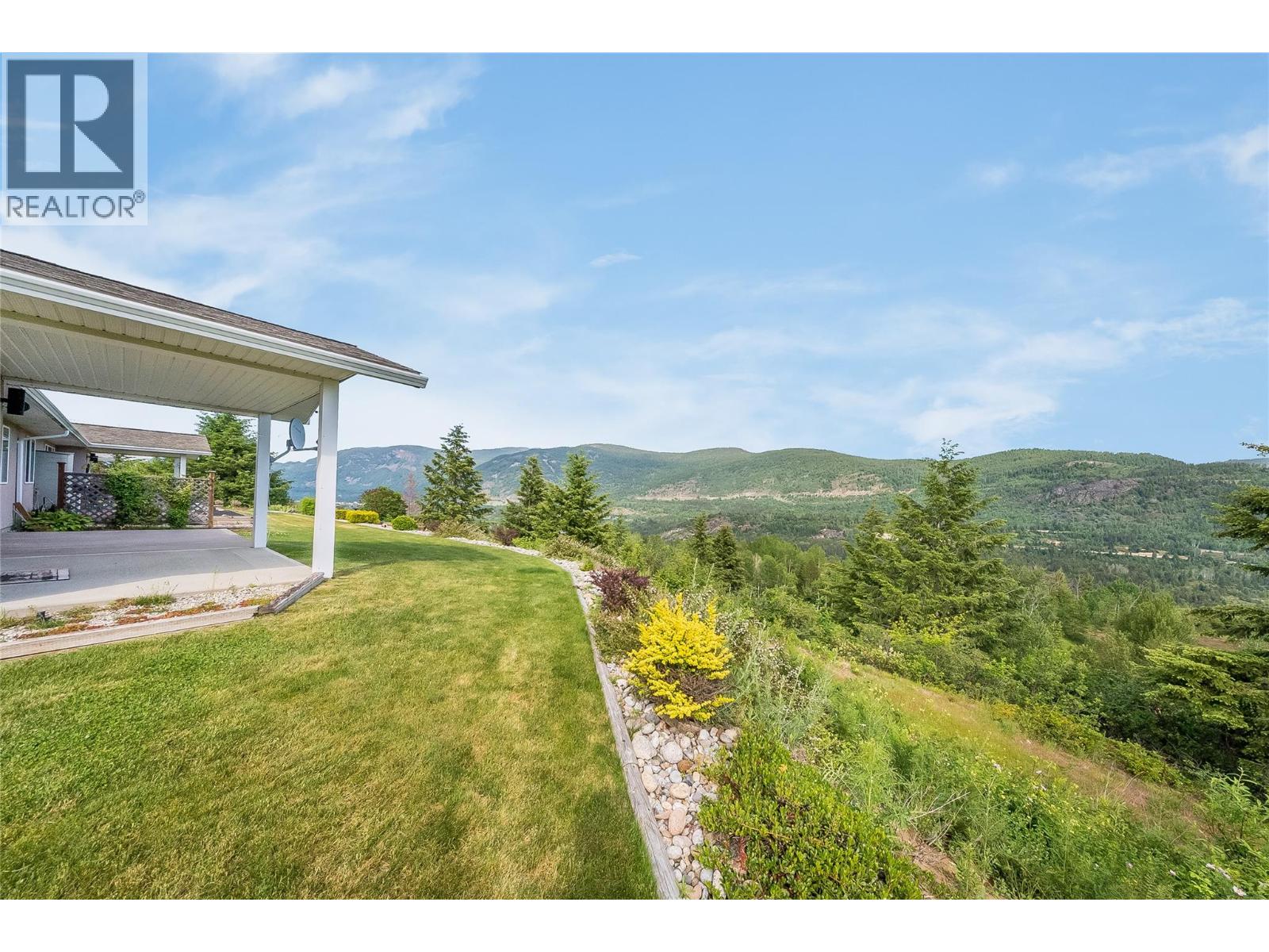 4200 Grandview Drive Unit# 115, Castlegar, British Columbia  V1N 4X6 - Photo 4 - 10389560