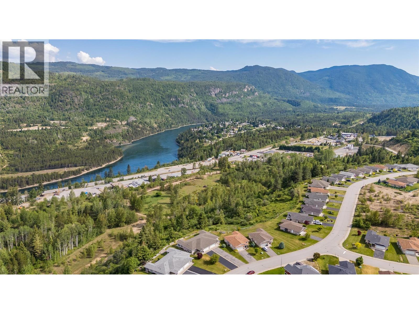 4200 Grandview Drive Unit# 115, Castlegar, British Columbia  V1N 4X6 - Photo 46 - 10389560