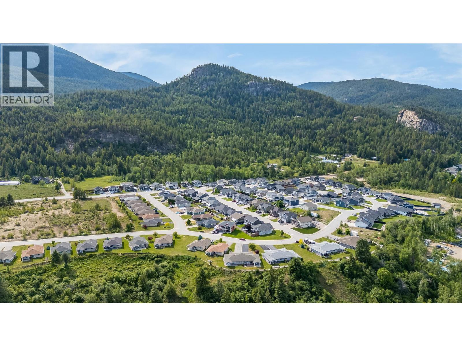 4200 Grandview Drive Unit# 115, Castlegar, British Columbia  V1N 4X6 - Photo 47 - 10389560