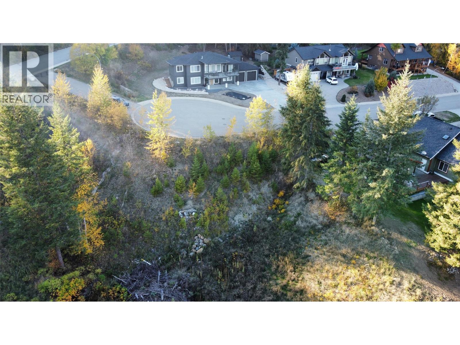 2571 Cedar Ridge Court, Lumby, British Columbia  V0E 2G0 - Photo 1 - 10389531