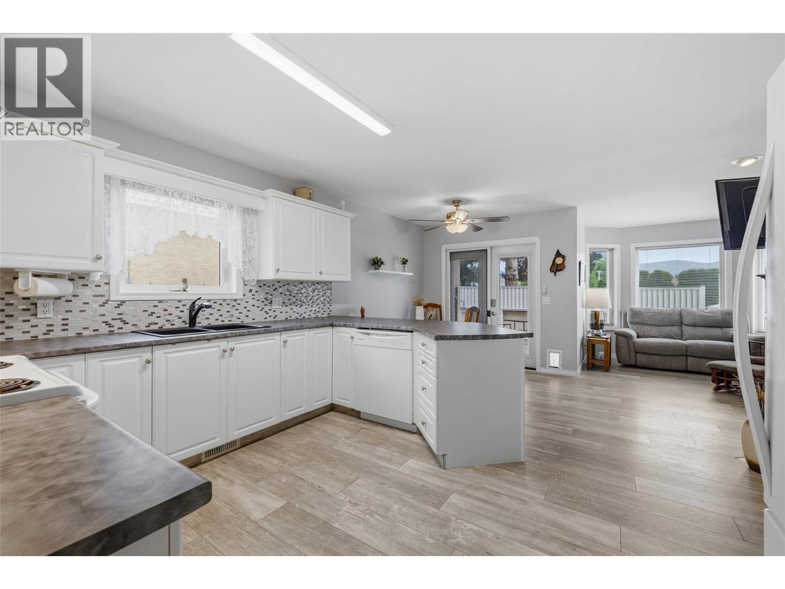 2250 Louie Drive Unit# 69, Westbank, British Columbia  V4T 2M6 - Photo 11 - 10388816