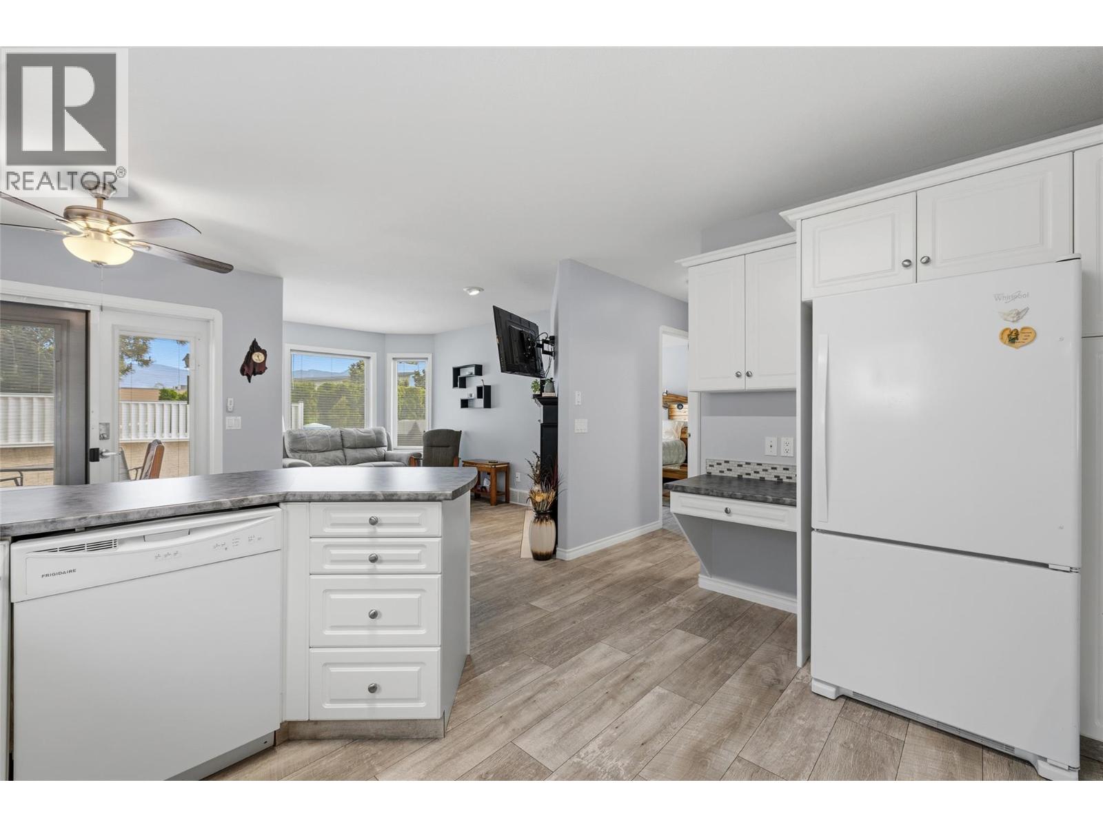 2250 Louie Drive Unit# 69, Westbank, British Columbia  V4T 2M6 - Photo 15 - 10388816
