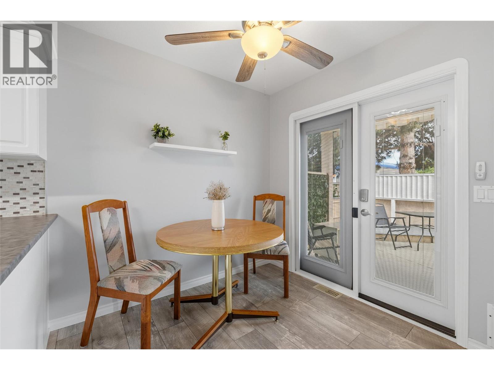 2250 Louie Drive Unit# 69, Westbank, British Columbia  V4T 2M6 - Photo 17 - 10388816