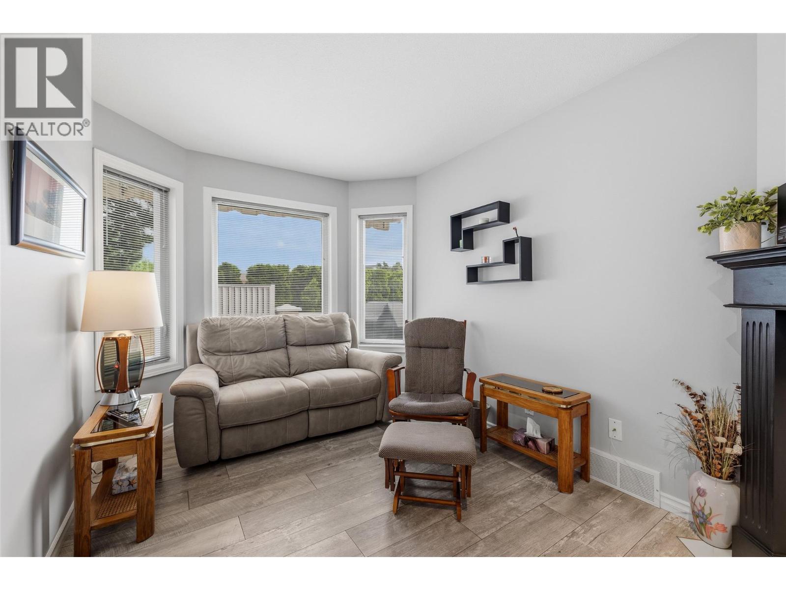 2250 Louie Drive Unit# 69, Westbank, British Columbia  V4T 2M6 - Photo 18 - 10388816