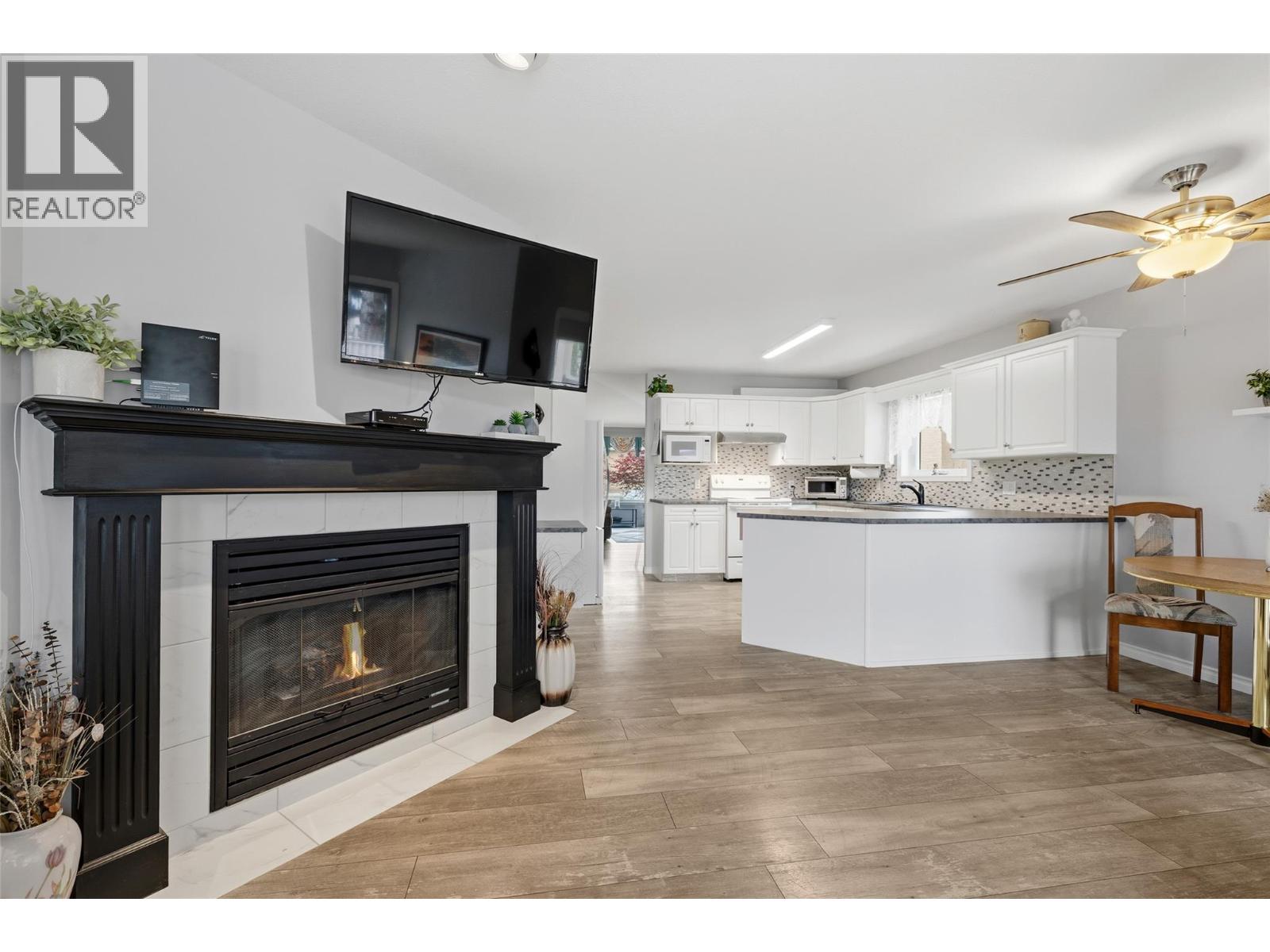 2250 Louie Drive Unit# 69, Westbank, British Columbia  V4T 2M6 - Photo 20 - 10388816