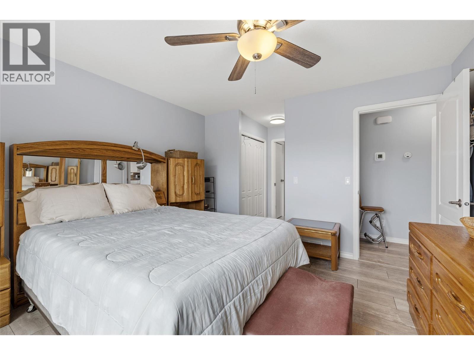 2250 Louie Drive Unit# 69, Westbank, British Columbia  V4T 2M6 - Photo 24 - 10388816