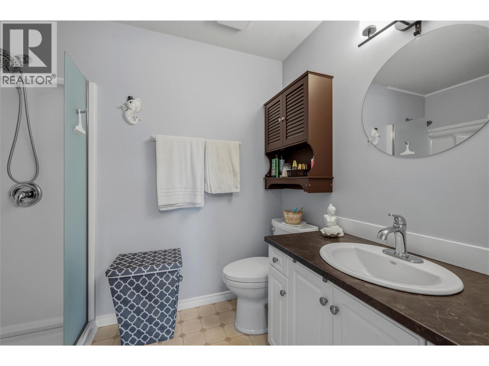 2250 Louie Drive Unit# 69, Westbank, British Columbia  V4T 2M6 - Photo 26 - 10388816