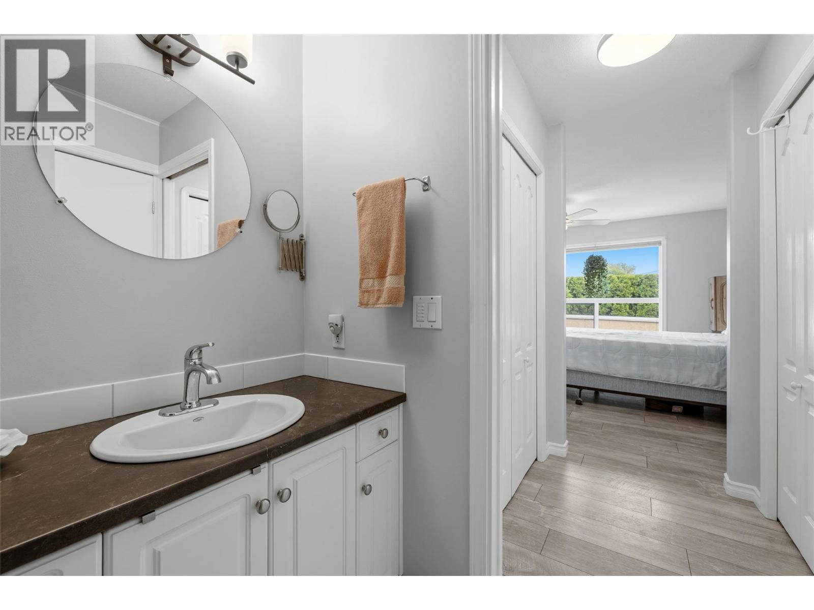 2250 Louie Drive Unit# 69, Westbank, British Columbia  V4T 2M6 - Photo 27 - 10388816