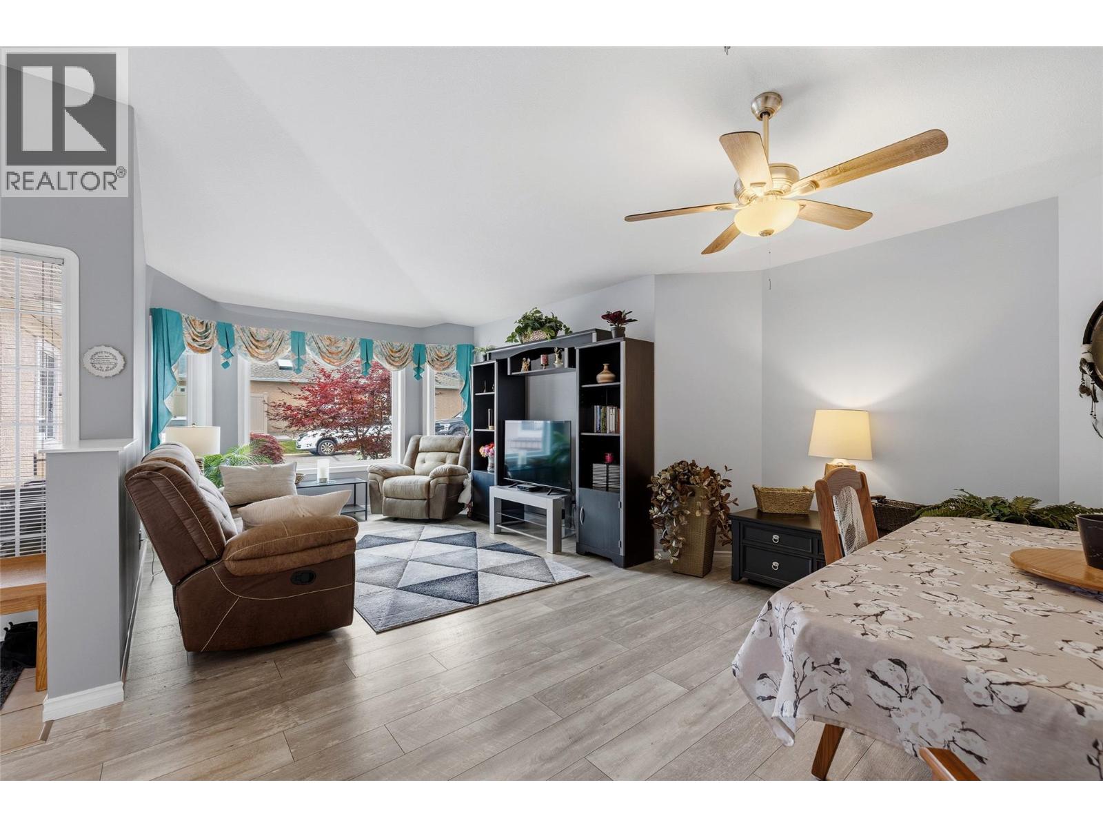 2250 Louie Drive Unit# 69, Westbank, British Columbia  V4T 2M6 - Photo 28 - 10388816