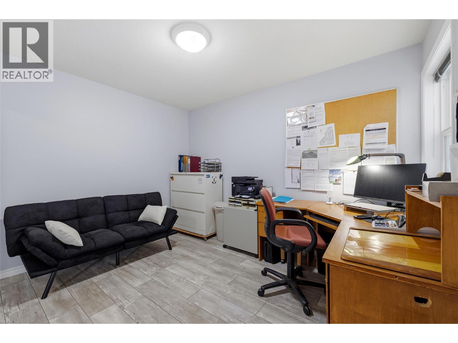 2250 Louie Drive Unit# 69, Westbank, British Columbia  V4T 2M6 - Photo 29 - 10388816